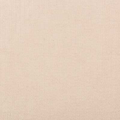 Kravet Fabrics, a selection of fabrics such as velvet, damask, cotton, silk, linen and sheers.