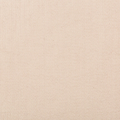 KRAVET BASICS - 4718-17