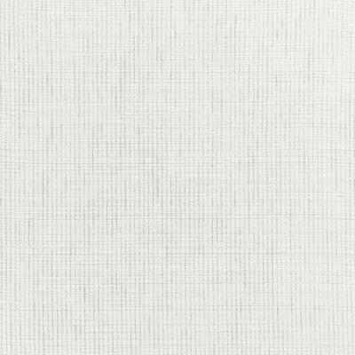 KRAVET BASICS, a selection of fabrics such as velvet, damask, cotton, silk, linen and sheers.