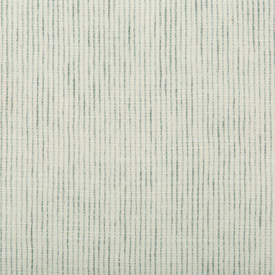 KRAVET BASICS, a selection of fabrics such as velvet, damask, cotton, silk, linen and sheers.