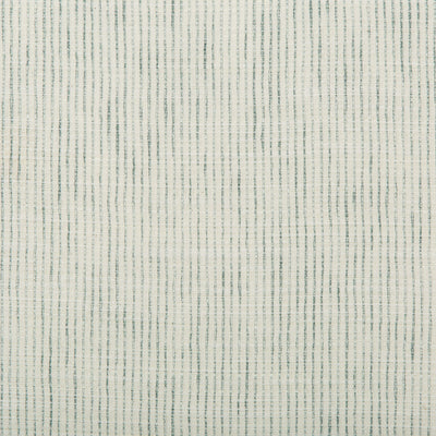 KRAVET BASICS-4720-135