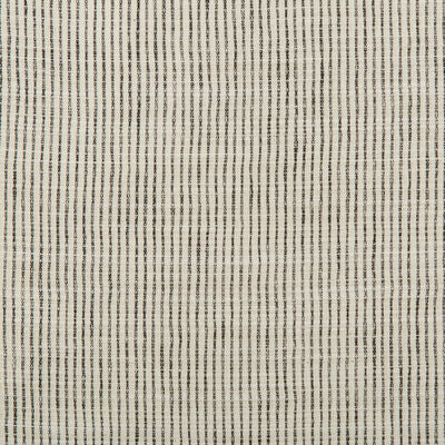 KRAVET BASICS, a selection of fabrics such as velvet, damask, cotton, silk, linen and sheers.