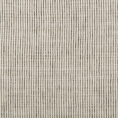 KRAVET BASICS-4720-81