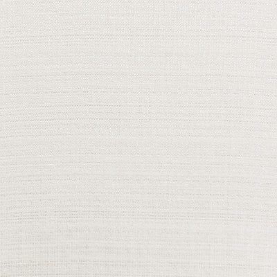 KRAVET BASICS-4721-101