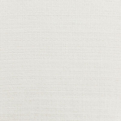 KRAVET BASICS, a selection of fabrics such as velvet, damask, cotton, silk, linen and sheers.