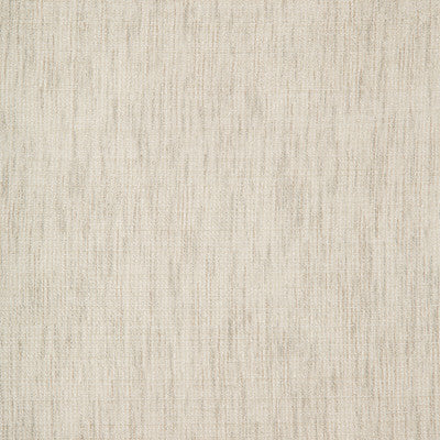 KRAVET BASICS, a selection of fabrics such as velvet, damask, cotton, silk, linen and sheers.