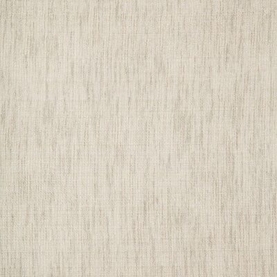 KRAVET BASICS-4721-11