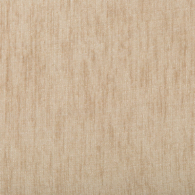 Kravet Fabrics, a selection of fabrics such as velvet, damask, cotton, silk, linen and sheers.