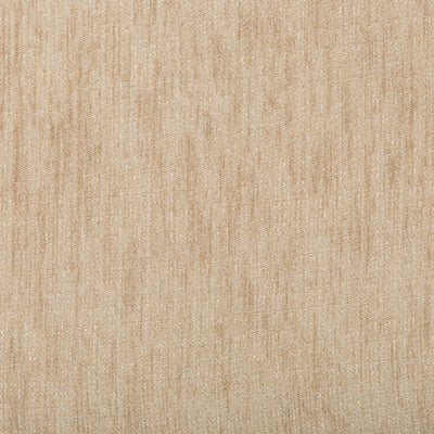 KRAVET BASICS - 4721-16
