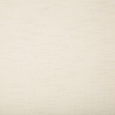 KRAVET BASICS, a selection of fabrics such as velvet, damask, cotton, silk, linen and sheers.