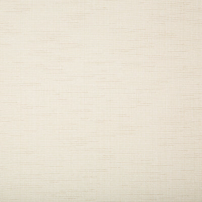 KRAVET BASICS-4721-1