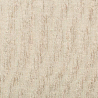 KRAVET BASICS, a selection of fabrics such as velvet, damask, cotton, silk, linen and sheers.