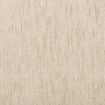 KRAVET BASICS-4721-21