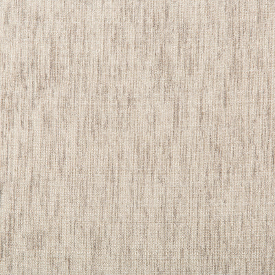 KRAVET BASICS - 4721-81