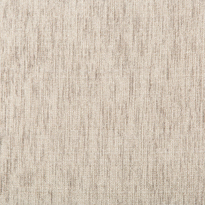Kravet Fabrics, a selection of fabrics such as velvet, damask, cotton, silk, linen and sheers.