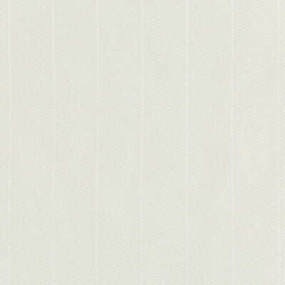 KRAVET BASICS, a selection of fabrics such as velvet, damask, cotton, silk, linen and sheers.