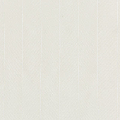 KRAVET BASICS-4723-101