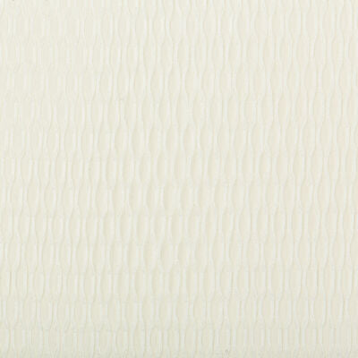 KRAVET BASICS, a selection of fabrics such as velvet, damask, cotton, silk, linen and sheers.