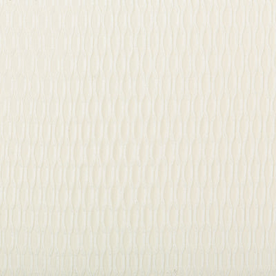 KRAVET BASICS-4724-101