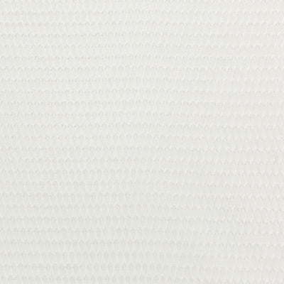 KRAVET BASICS-4724-1