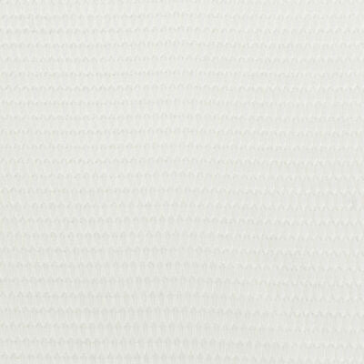 KRAVET BASICS, a selection of fabrics such as velvet, damask, cotton, silk, linen and sheers.