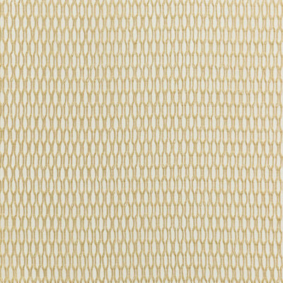 KRAVET BASICS, a selection of fabrics such as velvet, damask, cotton, silk, linen and sheers.