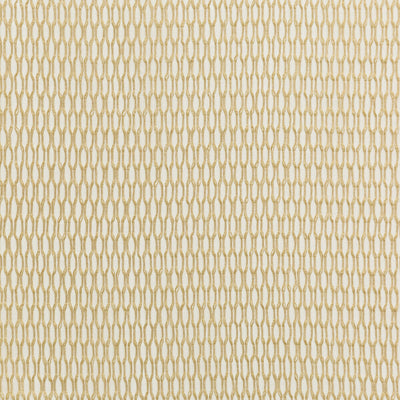 KRAVET BASICS-4724-4