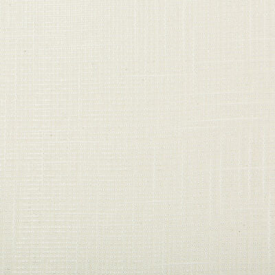 KRAVET BASICS, a selection of fabrics such as velvet, damask, cotton, silk, linen and sheers.