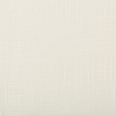 KRAVET BASICS-4725-101