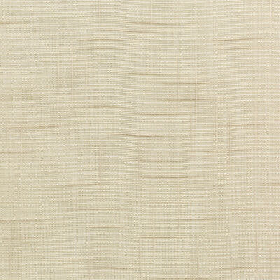 KRAVET BASICS, a selection of fabrics such as velvet, damask, cotton, silk, linen and sheers.