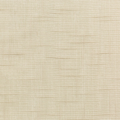 KRAVET BASICS-4725-16