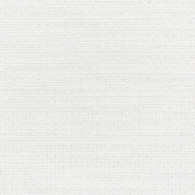 Kravet Fabrics, a selection of fabrics such as velvet, damask, cotton, silk, linen and sheers.