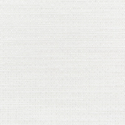 KRAVET BASICS - 4726-101