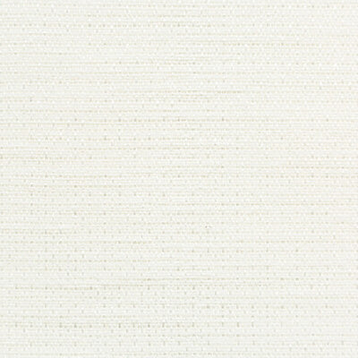 Kravet Fabrics, a selection of fabrics such as velvet, damask, cotton, silk, linen and sheers.