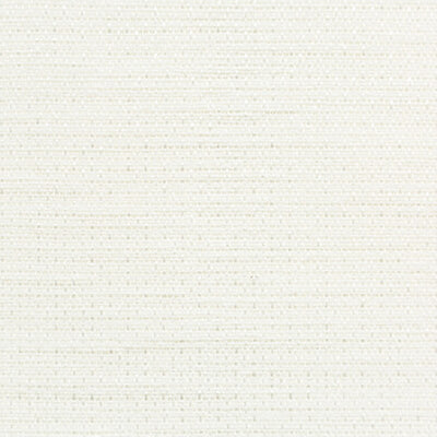 KRAVET BASICS - 4726-1