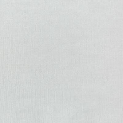 KRAVET BASICS, a selection of fabrics such as velvet, damask, cotton, silk, linen and sheers.
