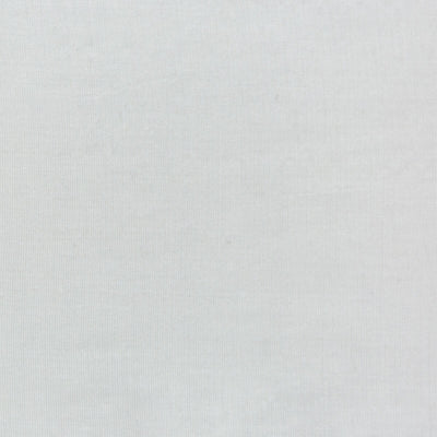 KRAVET BASICS-4727-11