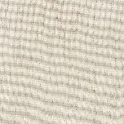 KRAVET DESIGN-4730-106