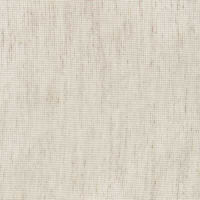 KRAVET DESIGN, a selection of fabrics such as velvet, damask, cotton, silk, linen and sheers.