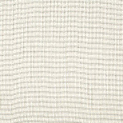 Kravet Fabrics, a selection of fabrics such as velvet, damask, cotton, silk, linen and sheers.