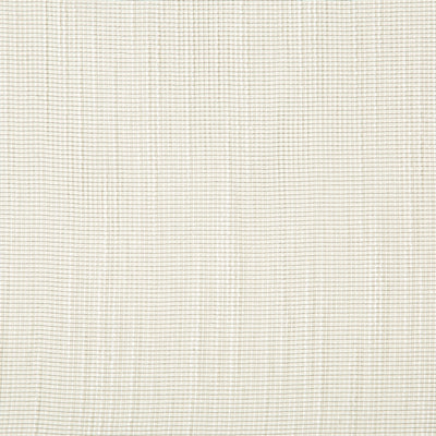 KRAVET DESIGN - 4730-11