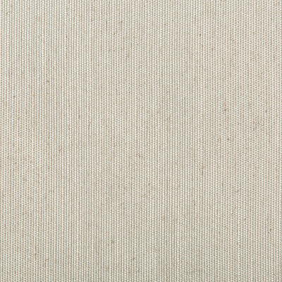 Kravet Fabrics, a selection of fabrics such as velvet, damask, cotton, silk, linen and sheers.