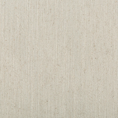KRAVET DESIGN - 4731-11