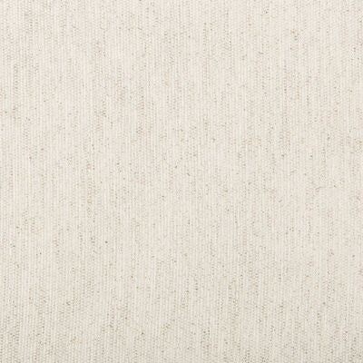 KRAVET DESIGN, a selection of fabrics such as velvet, damask, cotton, silk, linen and sheers.