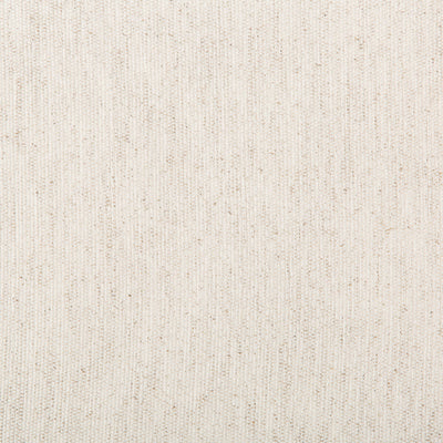 KRAVET DESIGN-4731-1