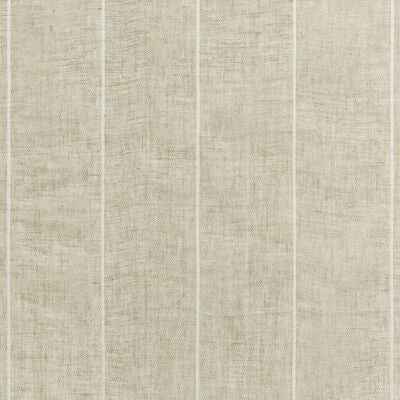 KRAVET DESIGN, a selection of fabrics such as velvet, damask, cotton, silk, linen and sheers.