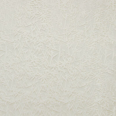 KRAVET DESIGN, a selection of fabrics such as velvet, damask, cotton, silk, linen and sheers.