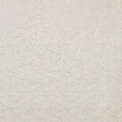 KRAVET DESIGN-4738-1