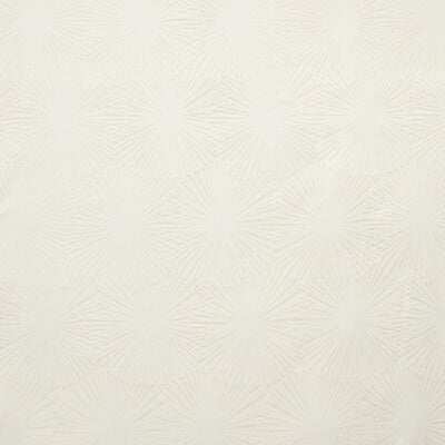 Kravet Fabrics, a selection of fabrics such as velvet, damask, cotton, silk, linen and sheers.