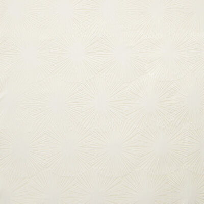KRAVET DESIGN - 4739-1